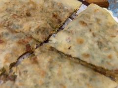 -哈啾嗨·蒙文化主题餐厅(京汉新城店)