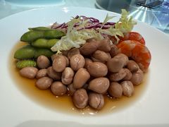 -廊亦舫Lang Yi Fang Restaurant(金桥店)