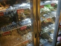 -钢管厂五区小郡肝串串香(通锦桥店)