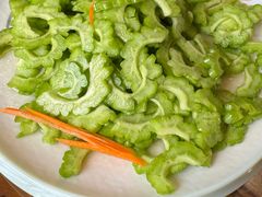 -民族饭荘(新华大街店)