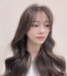 -十六番发型师事务所