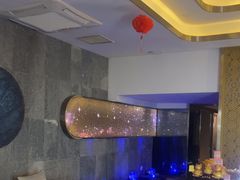 -润和养生·影音足道·按摩SPA(虹梅路店)