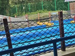 -上海玛雅海滩水公园