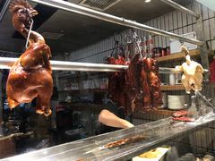 -星平鸡饭·粤菜小炒(印象城旗舰店)