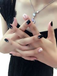 picture-浪漫美甲美睫