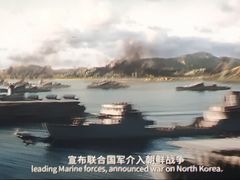 -金逸影城(荟聚IMAX激光店)