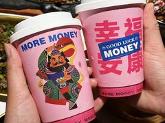 -艋舺·台湾小馆老字号(平安悦坊店)
