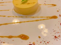 -又见马甲M8融合西餐厅(厦门体育中心店)