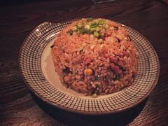 -杰J.w.m深夜食堂 厚杰居酒屋(淮海街商业街店)