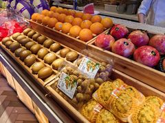 -傲泓度假酒店(河西奥体店)