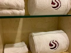 -峨眉山世纪阳光大酒店(峨眉高铁站店)