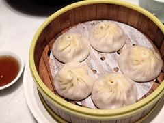 -苏帮袁Sue Cuisine(将台店)