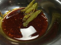 -螺蛳粉先生(蓟门桥店)