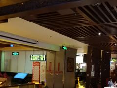 -太平洋PACIFIC SPA•奢睿水疗(万象城店)