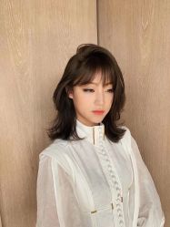 -17.壹柒·美学高定空间