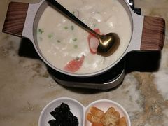 -佬麻雀·新湘菜(东方宝泰店)