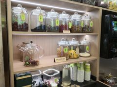 -丝路传奇·中国拉面航母店(北医三院店)