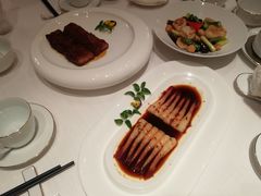 -东富酒家(龙湖西溪天街店)