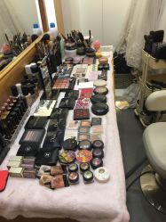 -艺匠摄影ARTIZ STUDIO(南京店)