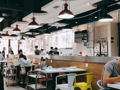 -陈记顺和潮汕牛肉火锅(番禺迎宾大道店)