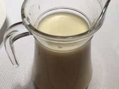 玉米汁-106餐厅(山水文园店)