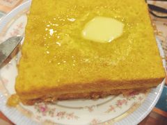 金华冰厅-金华冰厅