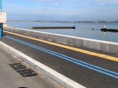 -东升灌浆包(辛庄街总店)