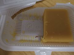 -老回回饺子馆(海洋馆店)