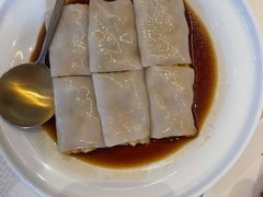 -铭家点心(秦岭路店)