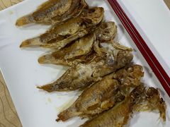 -廣發美食(东晓路店)