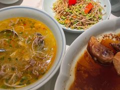 -小荔园·粤菜小馆(美的悦然广场店)