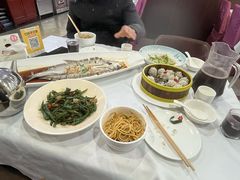 -九头鸟酒家(东高地店)
