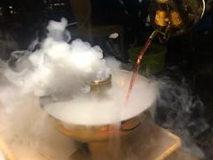 -别院里音乐餐酒吧(双流航空港店)