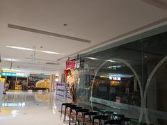 -红蕃干锅·脆皮香辣虾(南屏街金鹰店)
