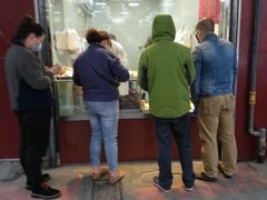 -张记卤菜店(三条巷店)