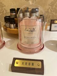 -东方美美容SPA会所