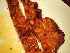 -鼎泰丰(复兴店)