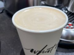 -NESPRESSO(OneAvenue卓悦中心店)