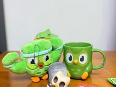 -gaga(深圳福田星河COCO Park店)