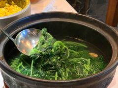 纯水浸时蔬-荟廷·晶萃(陆家嘴尚悦湾店)