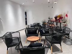 -康芭柯·国医传承工作室