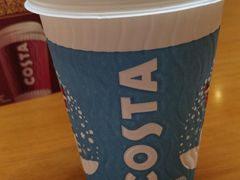 -COSTA COFFEE(西直门店)
