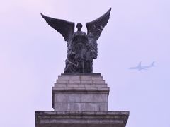 -上海影视乐园