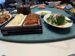 -老山东·山东菜(鲁菜名店)