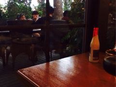 iphone_upload_pic-Malena玛莲娜