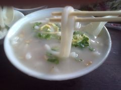 201204224130-石基姑爷