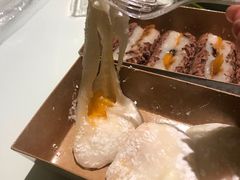 -南大门韩糕(后埭溪路店)
