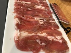 -彤德莱火锅(大学城店)