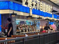 -顺联广场(陈村店)