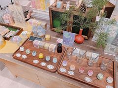 -凤凰御元艺术基地